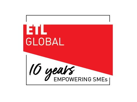 ETL-GLOBAL-10-years-web-1 ETL Global