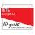 LATAM Desk | ETL GLOBAL