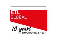 LATAM Desk | ETL GLOBAL