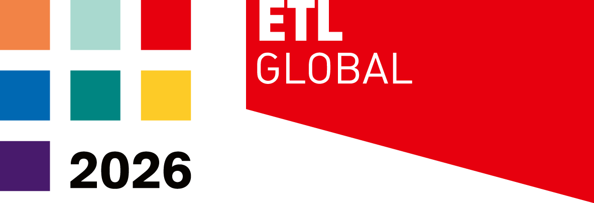 LATAM Desk | ETL GLOBAL